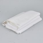 679322 Linen cloths
